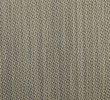 SRT4-001 // AEON SHIFT