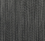 SRT4-010 // AEON ALLOY 