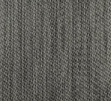 SRT4-012 // AEON ZEN