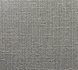 SRT4-020 // TALON SLATE