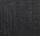 SRT4-022 // LIMA ZODIAC