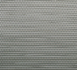 BL2772  //  GRAPHIC String