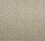 BL4065  //  BKB Sisal Plain Mole