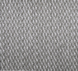 BL4073  //  BKB Sisal Plain Granite