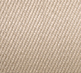 BL4761  //  NOW Champagne