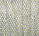 BL4876 // ETHNIC Kaise