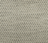 BL5060  //  BOTANIC Cilia