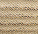 BL9010 // EMERGE Arise