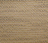 BL9020 // EMERGE Sway