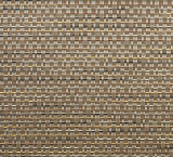 BL9030 // EMERGE Drift