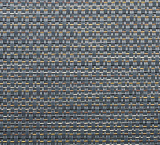 BL9050 // EMERGE Swirl