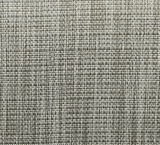 VLX2-04  //  Kalahari 04