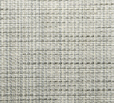 VLX4-01 // GLACIER 01