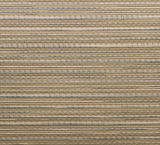 VLX5-03  //  Savannah 03