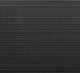 VLX5-07  //  Savannah 07