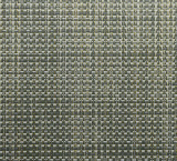 VLX6-01 // TUNDRA 01