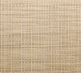 VLX9-04  //  Lhotse 04