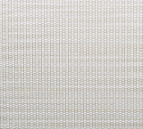 VLX9-05  //  Lhotse 05