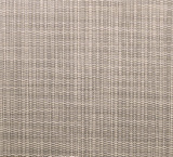 VLX9-06  //  Lhotse 06