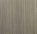 SRT2-001 // AEON Shift