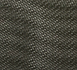 SRT2-0071 // AEON Welsh v2