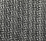 SRT2-008 // AEON Moda