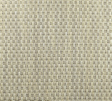 SRT2-014 // OPTION Cabin