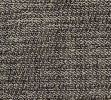 SRT2-021 // TALON Traverse