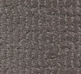 V295 - Matterhorn Gray (Elevation Carpets - Navigator)