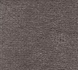 V295 - Matterhorn Gray (Elevation Carpets - Slipstream)