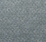 BARILOCHE 01 // AF240 - 01