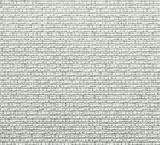 BARILOCHE 02 // AF240 - 02