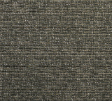 BARILOCHE 04 // AF240 - 04