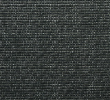 BARILOCHE 05 // AF240 - 05