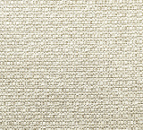 BARILOCHE 06 // AF240 - 06