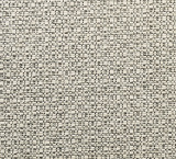 BARILOCHE 07 // AF240 - 07