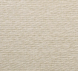 BARILOCHE 08 // AF240 - 08