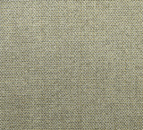 CAMINO 02 // AF270 - 02