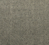 CAMINO 03 // AF270 - 03