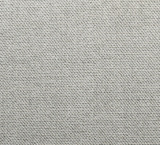 CAMINO 04 // AF270 - 04