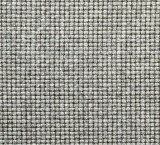 DOLCE 02 // AF280 - 02