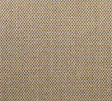 TORRES 01 // AF260 - 01