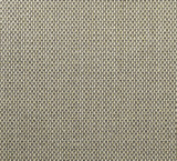 TORRES 02 // AF260 - 02