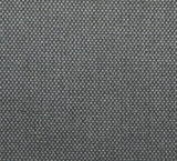 TORRES 03 // AF260 - 03