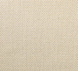 TORRES 04 // AF260 - 04