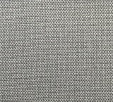 TORRES 05 // AF260 - 05